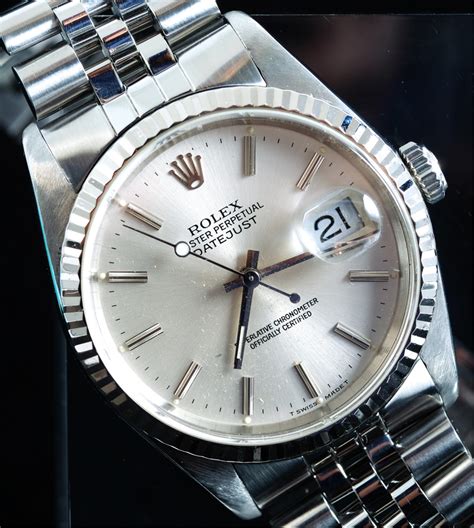 rolex oyster perpetual date cinturino|rolex oyster perpetual models.